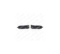 Delphi TBR3105 kit soffietto
