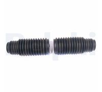 DELPHI TBR4117 Kit soffietto, Sterzo per BMW