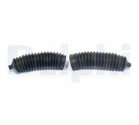 Kit soffietti, sterzo DELPHI TBR4122