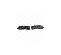 Delphi TBR4123 kit soffietto