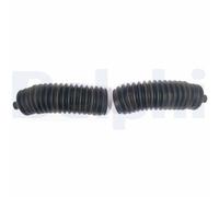 DELPHI TBR4123 Kit soffietto, Sterzo per CITROËN,FIAT,PEUGEOT