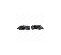 Delphi TBR4135 kit soffietto