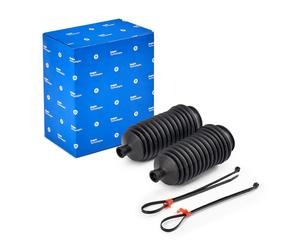 DELPHI TBR4140 Kit soffietto, Sterzo