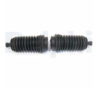 DELPHI TBR4140 Kit soffietto, Sterzo per DACIA,NISSAN,OPEL,RENAULT,VAUXHALL