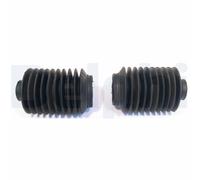 DELPHI TBR4150 Kit soffietto, Sterzo per VW