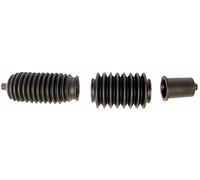 DELPHI TBR4151 Kit soffietto, Sterzo