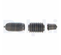 DELPHI TBR4151 Kit soffietto, Sterzo per CITROËN,PEUGEOT
