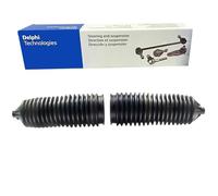 Delphi TBR4205 kit soffietto