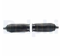 DELPHI TBR4210 Kit soffietto, Sterzo per NISSAN,RENAULT