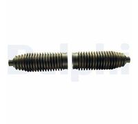 DELPHI TBR4218 Kit soffietto, Sterzo per AUDI,SEAT,SKODA,VW