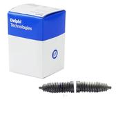 Delphi TBR4223 kit soffietto