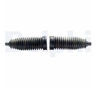 DELPHI TBR4223 Kit soffietto, Sterzo per BMW