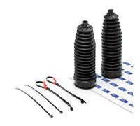 DELPHI TBR4225 Kit soffietto, Sterzo