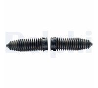 DELPHI TBR4225 Kit soffietto, Sterzo per ABARTH,ALFA ROMEO,CITROËN,FIAT,FORD,FOR