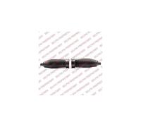 DELPHI TBR4226 Kit soffietto, Sterzo