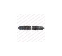 Delphi TBR4232 kit soffietto