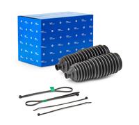 DELPHI TBR4232 Kit soffietto, Sterzo per CITROËN,PEUGEOT