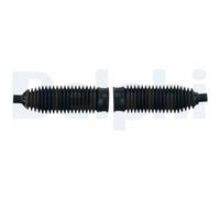DELPHI TBR4241 Kit soffietto, Sterzo per AUDI,SEAT,SKODA,VW