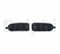 DELPHI TBR4376 Kit soffietto, Sterzo per SSANGYONG