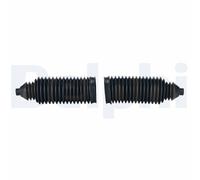DELPHI TBR4378 Soffietto, Sterzo per FORD,FORD USA