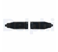 DELPHI TBR4518 Kit soffietto, Sterzo per ABARTH,FIAT,JEEP