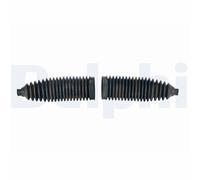 DELPHI TBR4527 Kit soffietto, Sterzo per CHEVROLET,OPEL,VAUXHALL
