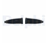 DELPHI TBR4548 Kit soffietto, Sterzo per LEXUS,TOYOTA