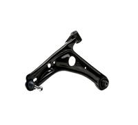 DELPHI TC1007 Braccio oscillante, sospensione ruota