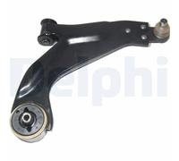 DELPHI TC1018 Braccio oscillante, Sospensione ruota per FORD