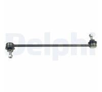 DELPHI TC1023 Asta/Puntone, Stabilizzatore per CITROËN,DS,PEUGEOT