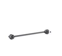 DELPHI TC1023 Bielletta barra stabilizzatrice adatto per PEUGEOT 3008 (0U)