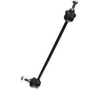 Delphi TC1025 Asta/Puntone, Stabilizzatore