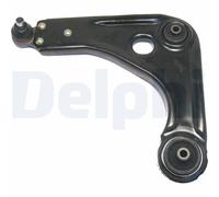 DELPHI TC1037 Braccio oscillante, sospensione ruota