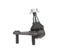 DELPHI TC1042 Testina braccio oscillante