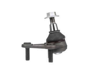 DELPHI TC1042 Testina braccio oscillante