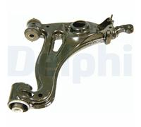 DELPHI TC1052 Braccio oscillante, sospensione ruota