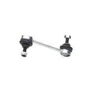 Giunto barra stabilizzatrice Barra d'accoppiamento TC1066 DELPHI per ALFA ROMEO