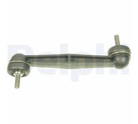 DELPHI TC1067 Asta/Puntone, Stabilizzatore per ALFA ROMEO