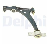 DELPHI TC1068 Braccio oscillante, Sospensione ruota per ALFA ROMEO
