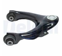 DELPHI TC1071 Braccio oscillante, Sospensione ruota per HONDA