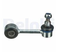 DELPHI TC1082 Asta/Puntone, Stabilizzatore per VW