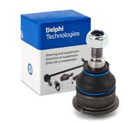 DELPHI TC1083 Testina braccio oscillante
