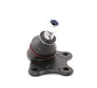 DELPHI TC1084 Testina braccio oscillante