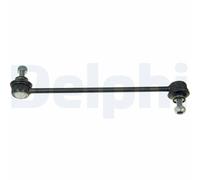 Asta/puntone, stabilizzatore DELPHI TC1086