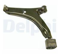 DELPHI TC1088 Braccio oscillante, sospensione ruota