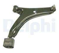 DELPHI TC1089 Braccio oscillante, Sospensione ruota per SUBARU,SUZUKI