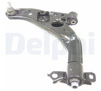 DELPHI TC1102 Braccio oscillante, Sospensione ruota per FORD USA,MAZDA