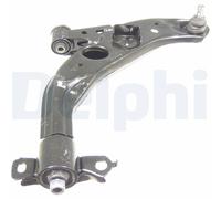 DELPHI TC1103 Braccio oscillante, Sospensione ruota per FORD USA,MAZDA