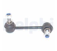 DELPHI TC1105 Asta/Puntone, Stabilizzatore per FORD USA,MAZDA