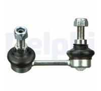 Asta/puntone, stabilizzatore DELPHI TC1112